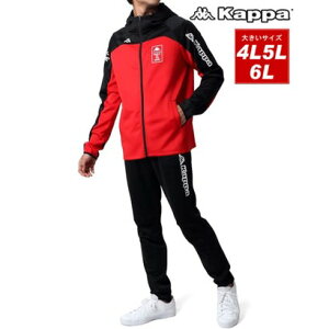 Jbp Kappa ʒ 4L`6L 傫TCY ؑ W[W ㉺ Y jO EFA ZbgAbv ㉺Zbg g[jOEFA X|[c W[W uh