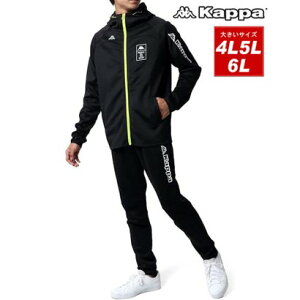 Jbp Kappa ʒ 4L`6L 傫TCY ؑ W[W ㉺ Y jO EFA ZbgAbv ㉺Zbg g[jOEFA X|[c W[W uh