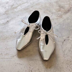 [h G WR J[m MODE ET JACOMO carino t`XNGAtbgV[eB iVo[j