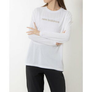 j[oX New Balance fB[X @\TVc t@NVOX[uTVc_ AWT45655 izCgj