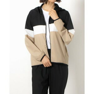 eBS TIGORA fB[X NXWPbg EBhWPbg TR-9A2574WJ iubN *BEj