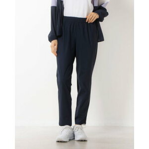 eBS TIGORA fB[X NXpc EChpc TR-9A2584WP ilCr[j