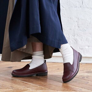 CO ing yTXeBiuz{[\[Xb|V[Y ibhj