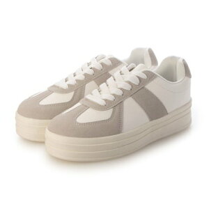 fe DEMETER \[ ّf W[}g[i[^Cv Xj[J[ izCgj