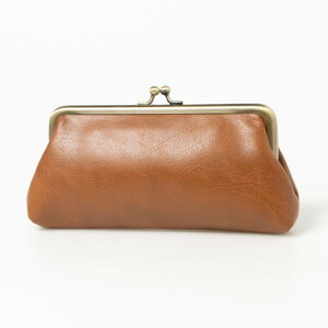 tB[ LAFIEL i` ܌|[` iuEj