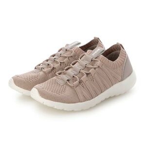 Y moz fB[X Xb|Xj[J[ 4600 (sN) isNj