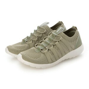 Y moz fB[X Xb|Xj[J[ 4600 (O[) iO[j