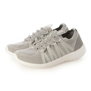 Y moz fB[X Xb|Xj[J[ 4600 (O[) iO[j