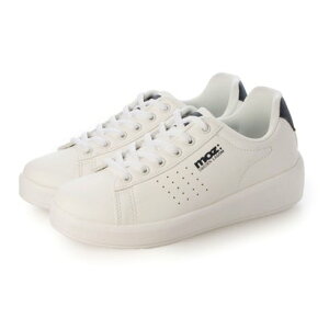 Y moz fB[X R[gXj[J[ JWAXj[J[ moz: SWEDEN LAGOM Y XEF[f[S 1970(lCr[) ilCr[j