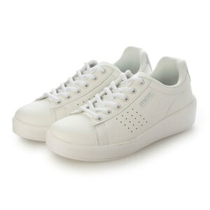 Y moz fB[X R[gXj[J[ JWAXj[J[ moz: SWEDEN LAGOM Y XEF[f[S 1970(Vo[) iVo[j