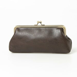 tB[ LAFIEL i` ܌|[` i_[NuEj