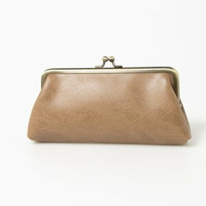 tB[ LAFIEL i` ܌|[` ix[Wj