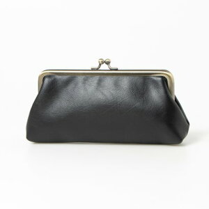 tB[ LAFIEL i` ܌|[` iubNj