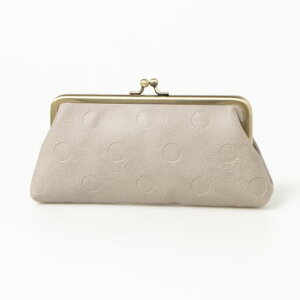 tB[ LAFIEL hbgJ[ ܌|[` iO[Wj