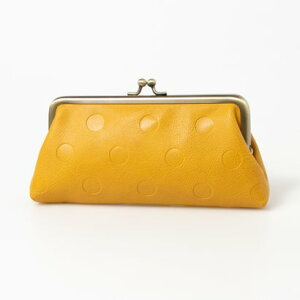 tB[ LAFIEL hbgJ[ ܌|[` iCG[j