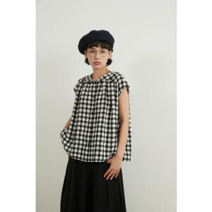 IYI On One's Own `FbNZ[[J[t`X[uuEX iBLACKj