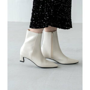 kG Menue |CebhgD q[u[c i1001AC{[PUj