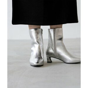 kG Menue |CebhgD q[u[c i4140Vo[j