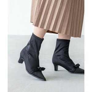 kG Menue tg{ |CebhgD Teu[c i4020ubN}bgTej