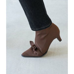 kG Menue tg{ |CebhgD Teu[c i4084uE}bgTej