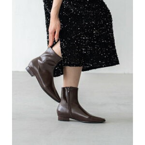 kG Menue XNGAgD [q[ u[c i1086_[NuEPUj