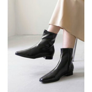 kG Menue XNGAgD [q[ u[c i1020ubNPUj