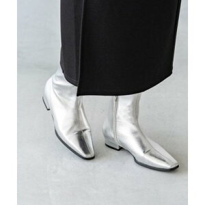 kG Menue XNGAgD [q[ u[c i1140Vo[PUj