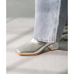 kG Menue XNGAgD `q[ V[gu[c i1140Vo[PUj