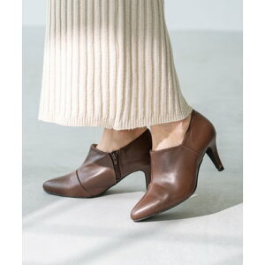 kG Menue nCq[ VJbgu[eB i1084uEPUj