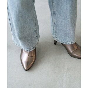 kG Menue nCq[ VJbgu[eB i1141K^PUj