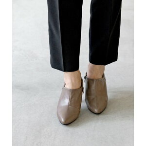 kG Menue nCq[ VJbgu[eB i1034O[WPUj