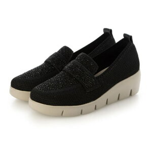 xgbeB Roberto Moretti CXg[\[[t@[ iubNj