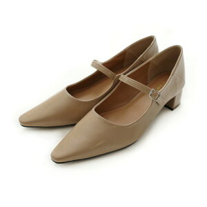 [A~A~] pvX ~[ [WF[pvX  fB[X ₷ r ɂȂ  ₷ K Cꂵɂ SY016 iO[W(X[X)j