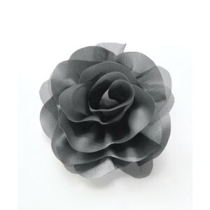 hXvX DRESS+ ANZT[ u[` RT[W  傫  i_[NO[j