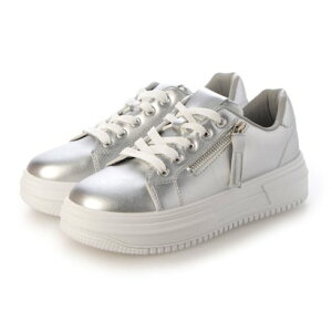 G[P[A[ AKR t@Xi[tXj[J[ iVo[j