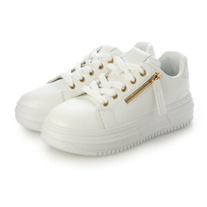 G[P[A[ AKR t@Xi[tXj[J[ izCgj