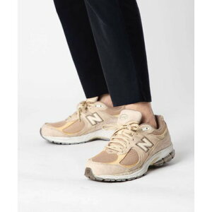 �j���[�o�����X New Balance M2002RID �X�j�[�J�[ �����Y �V���[�Y ���C�YD �C���Z���X×�T���h�X�g�[�� �i�C���Z���X×�T���h�X�g�[���j