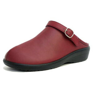 pW[ Pansy T{T_ obNxg 2WAY y tbg  L 4e ItBX iCj