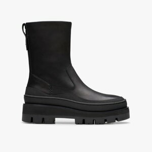 Orianna2 Rise / IAi2CY iubNU[j