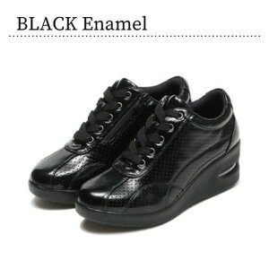  \ Le son GA[\[EH[LOV[Y iubNGij