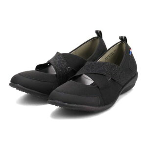 GX|[c ELLESPORT G X|[c ELLESPORT NXxgoGV[Y ESP14502 iubNj