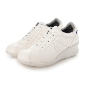 GX|[c ELLESPORT G X|[c ELLESPORT [XAbvEFbWXj[J[ ESP14707 izCgj