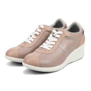 GX|[c ELLESPORT G X|[c ELLESPORT [XAbvEFbWXj[J[ ESP14707 ix[Wj