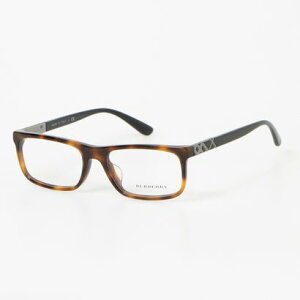 o[o[ BURBERRY Kl ዾ ACEFA fB[X Y qǂ if~uE/O[/ubNj