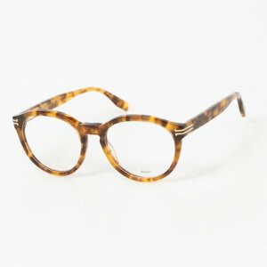 }[N WFCRuX MARC JACOBS Kl ዾ ACEFA fB[X Y inoi/CG[j