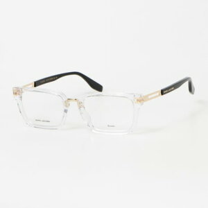 }[N WFCRuX MARC JACOBS Kl ዾ ACEFA fB[X Y iNA/S[h/ubNj