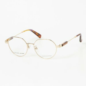 }[N WFCRuX MARC JACOBS Kl ዾ ACEFA fB[X Y iS[h/noij