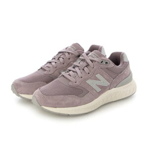 j[oX New Balance fB[X Xj[J[ WW880 (p[v) ip[vj