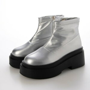 k[x H[O bNX Noubel Voug Relax  TCht@Xi[ _u\[V[gu[c iVo[j