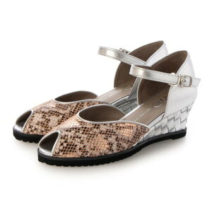 V[M[II^ SHOE GALLERY OTA EFbW\[Zp[gpvX iSLCBj